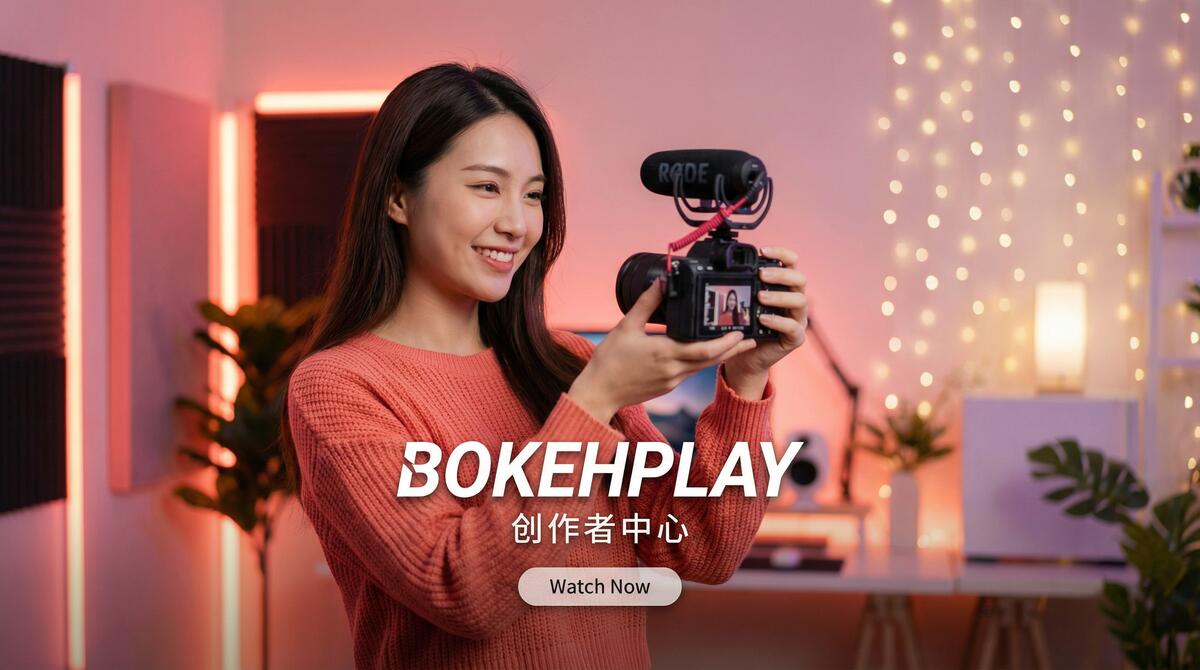 麻豆视频原创视频社区