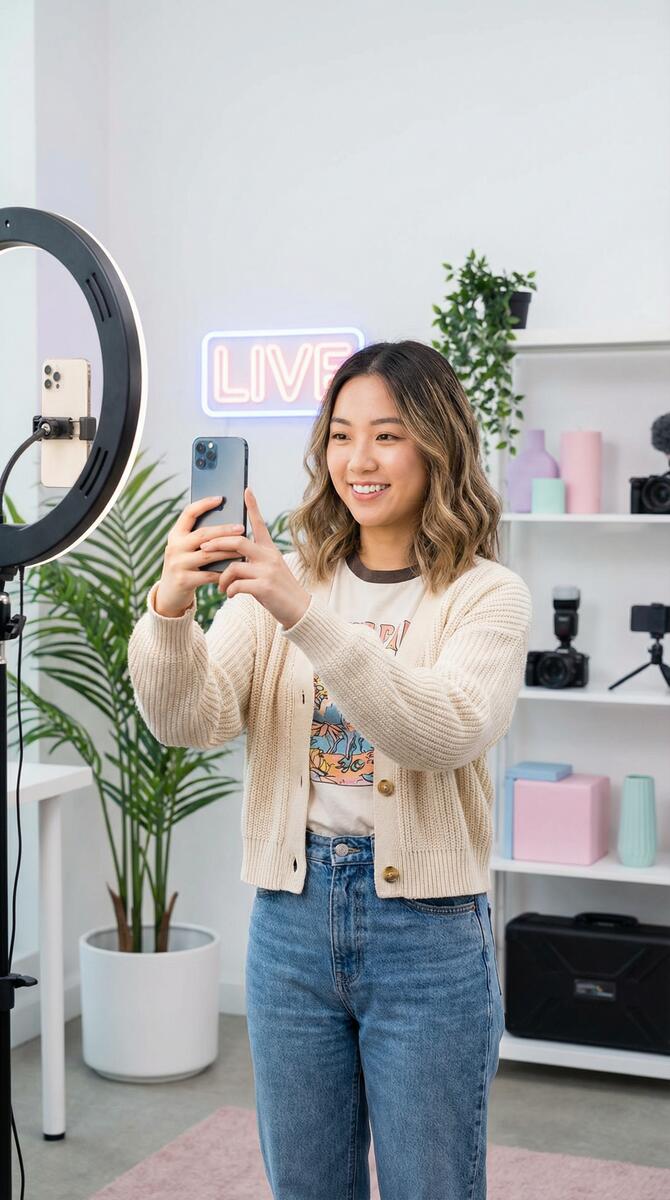 麻豆视频社区美图