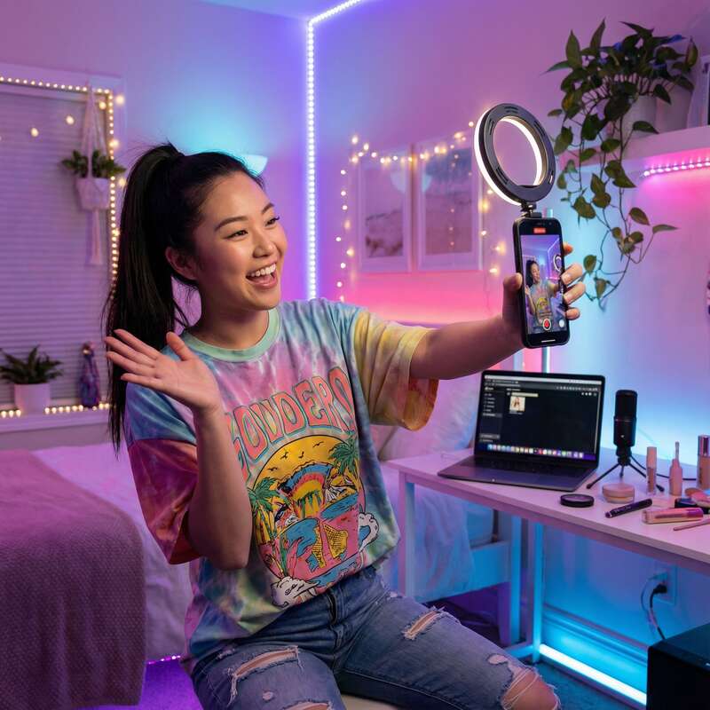 麻豆视频短视频