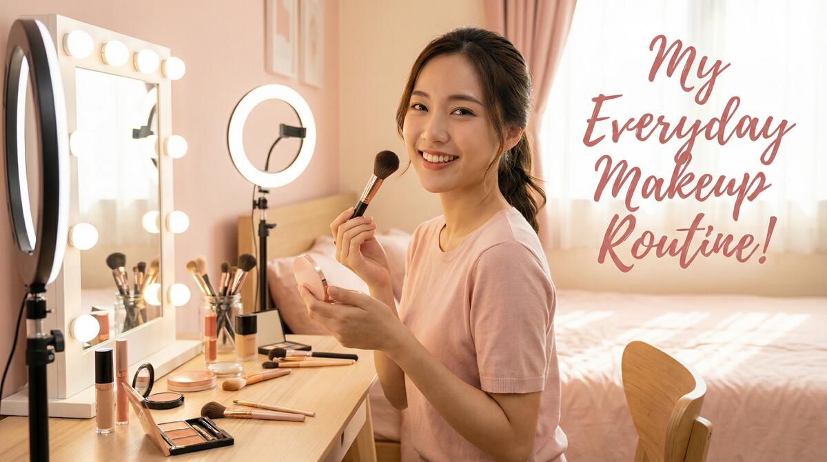 麻豆视频美妆视频