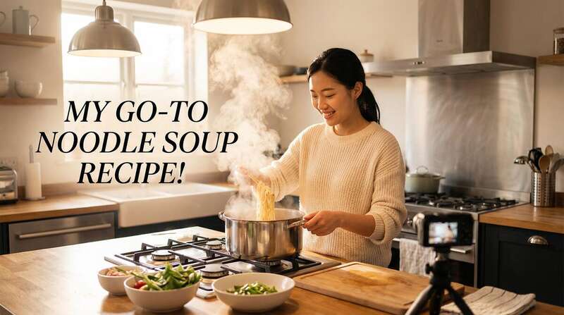 麻豆视频美食视频